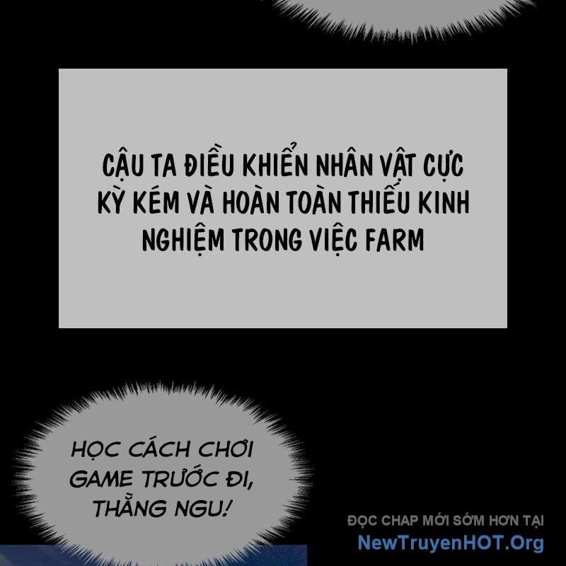 Gậy Gỗ Cấp 99+: Chapter 158.5