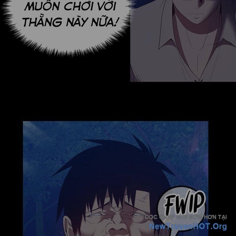 Gậy Gỗ Cấp 99+: Chapter 158.5