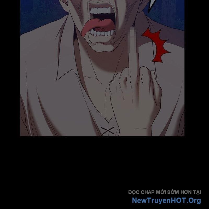 Gậy Gỗ Cấp 99+: Chapter 158.5