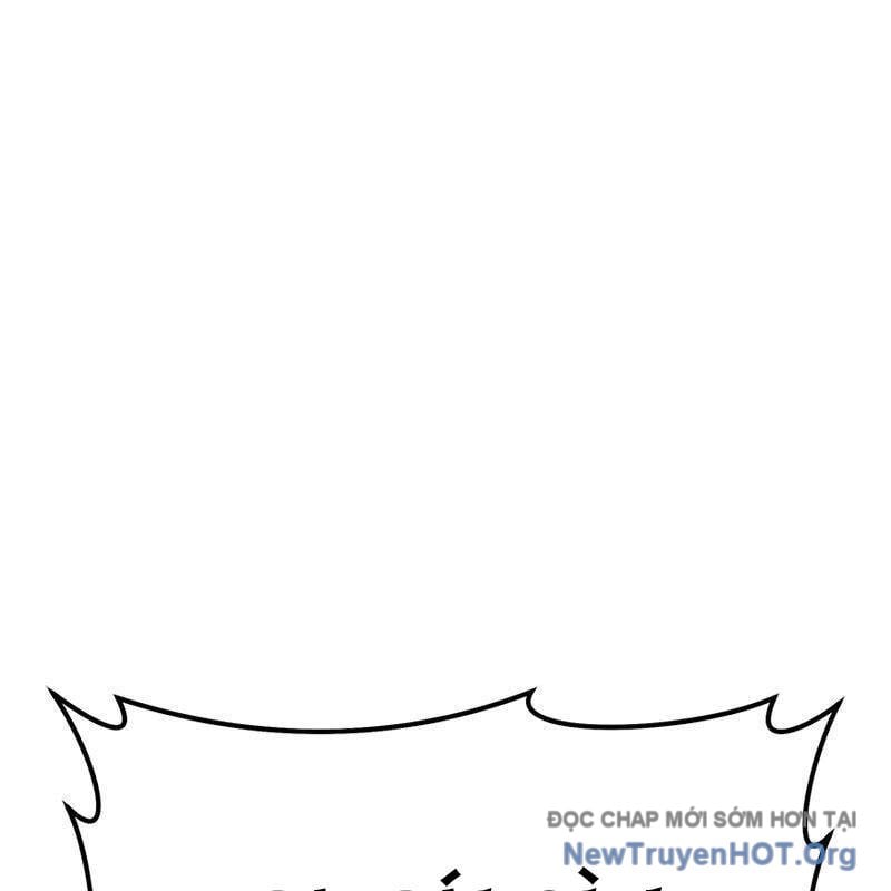 Gậy Gỗ Cấp 99+: Chapter 158.5