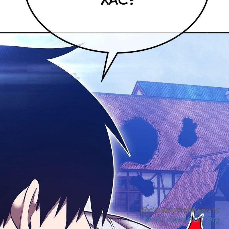 Gậy Gỗ Cấp 99+: Chapter 158.5