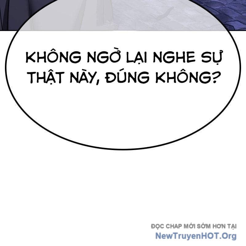 Gậy Gỗ Cấp 99+: Chapter 158.5