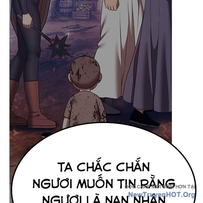 Gậy Gỗ Cấp 99+: Chapter 158.5