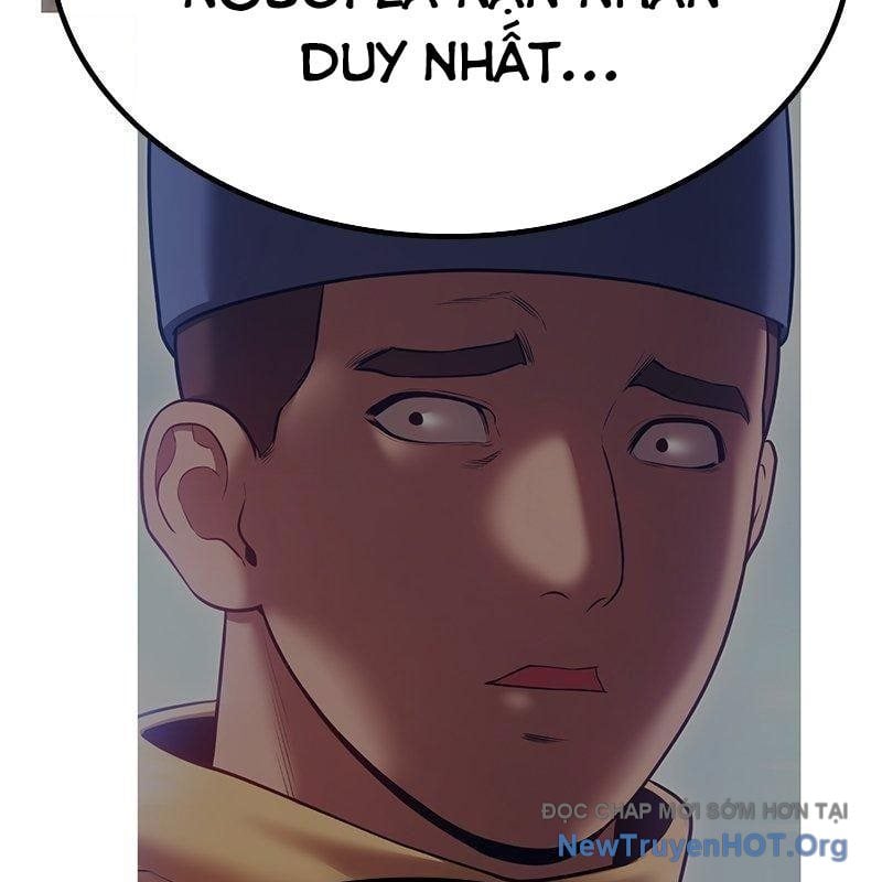 Gậy Gỗ Cấp 99+: Chapter 158.5