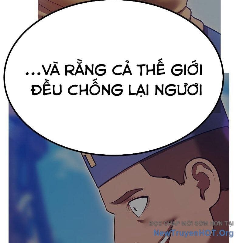 Gậy Gỗ Cấp 99+: Chapter 158.5