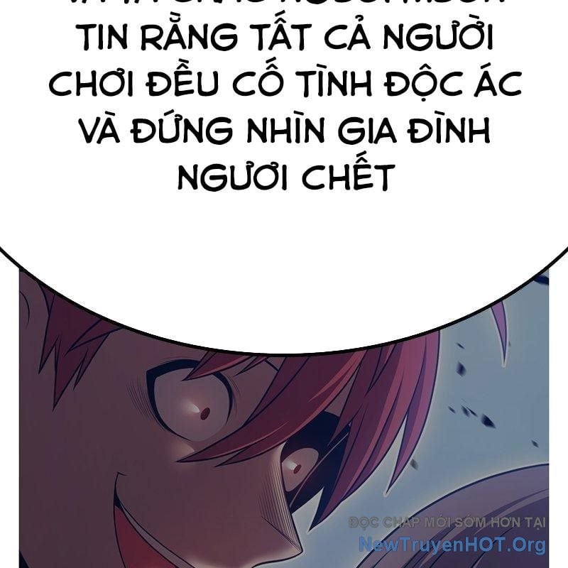 Gậy Gỗ Cấp 99+: Chapter 158.5