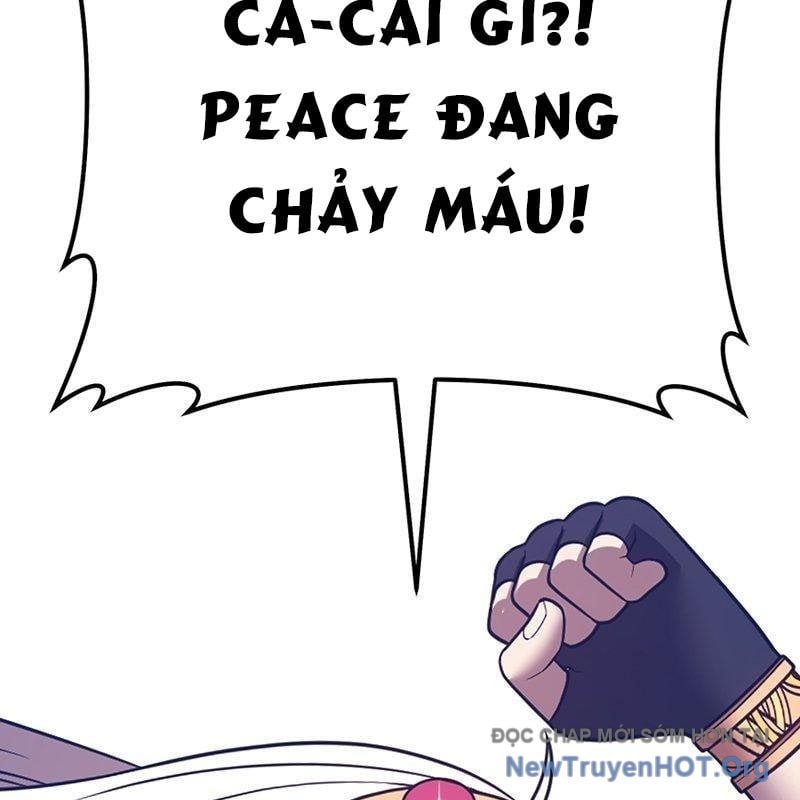 Gậy Gỗ Cấp 99+: Chapter 158.5