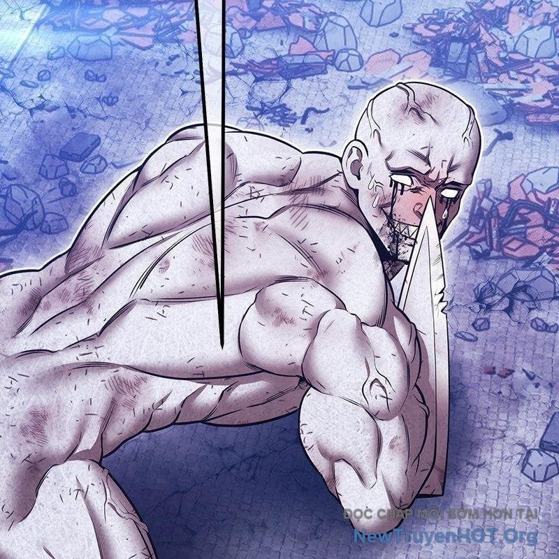 Gậy Gỗ Cấp 99+: Chapter 158.5