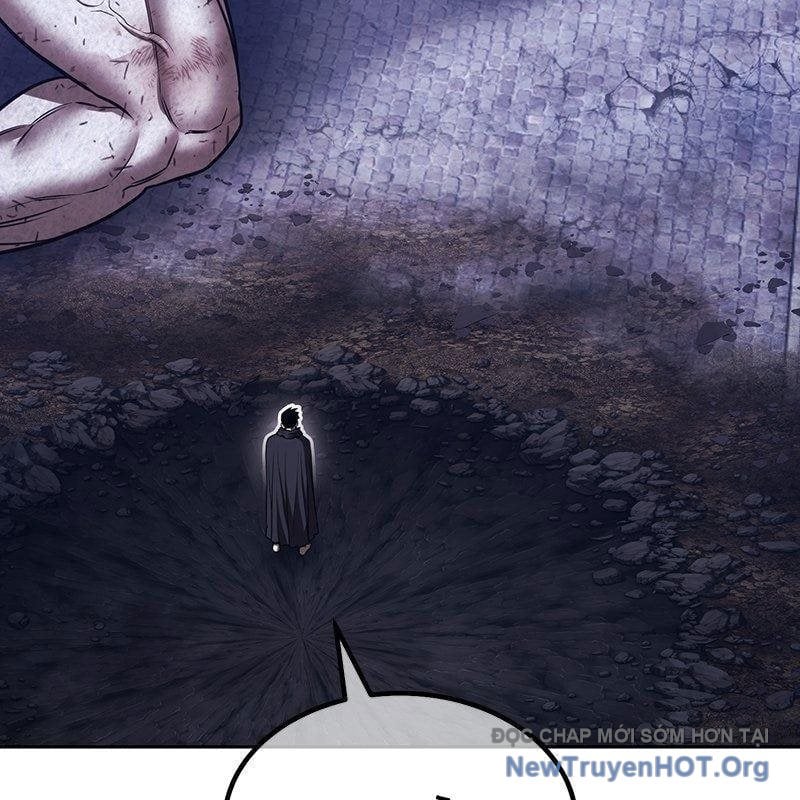 Gậy Gỗ Cấp 99+: Chapter 158.5