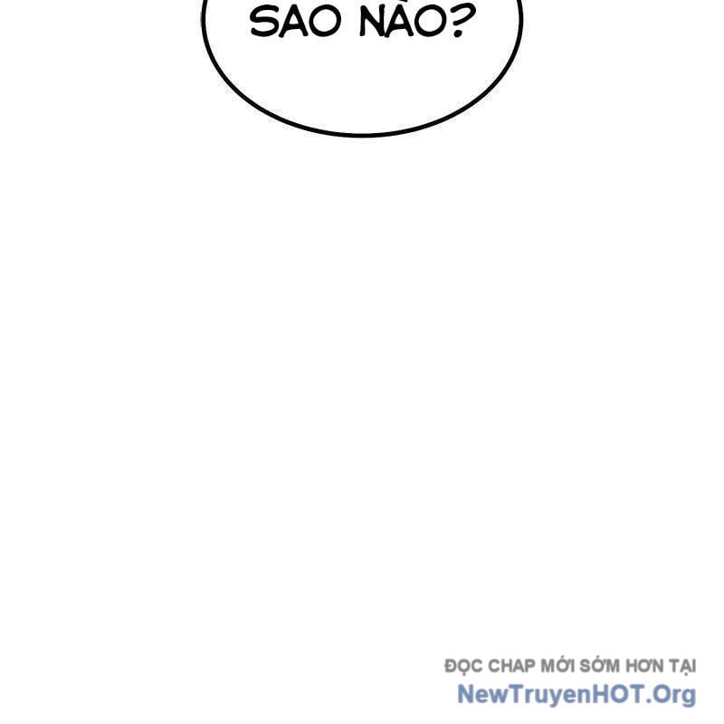 Gậy Gỗ Cấp 99+: Chapter 158.5