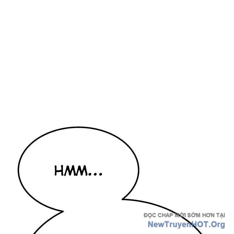 Gậy Gỗ Cấp 99+: Chapter 158.5