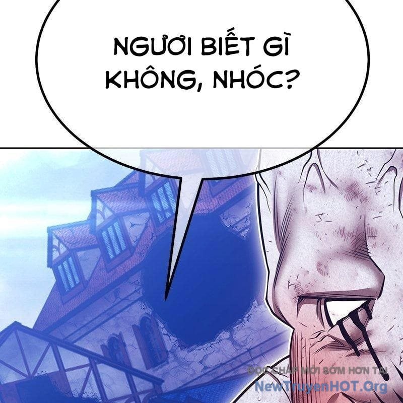Gậy Gỗ Cấp 99+: Chapter 158.5