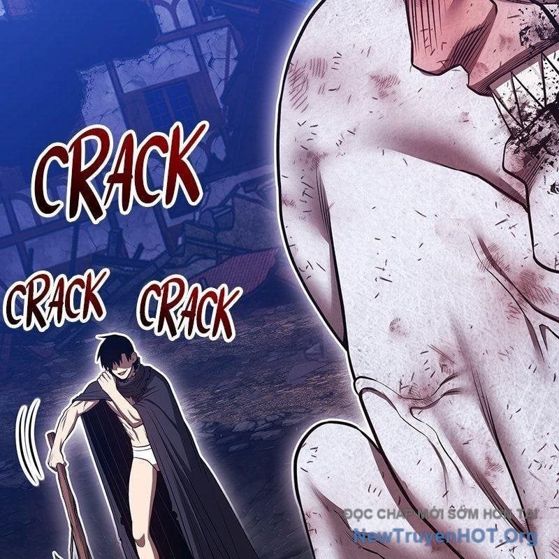 Gậy Gỗ Cấp 99+: Chapter 158.5