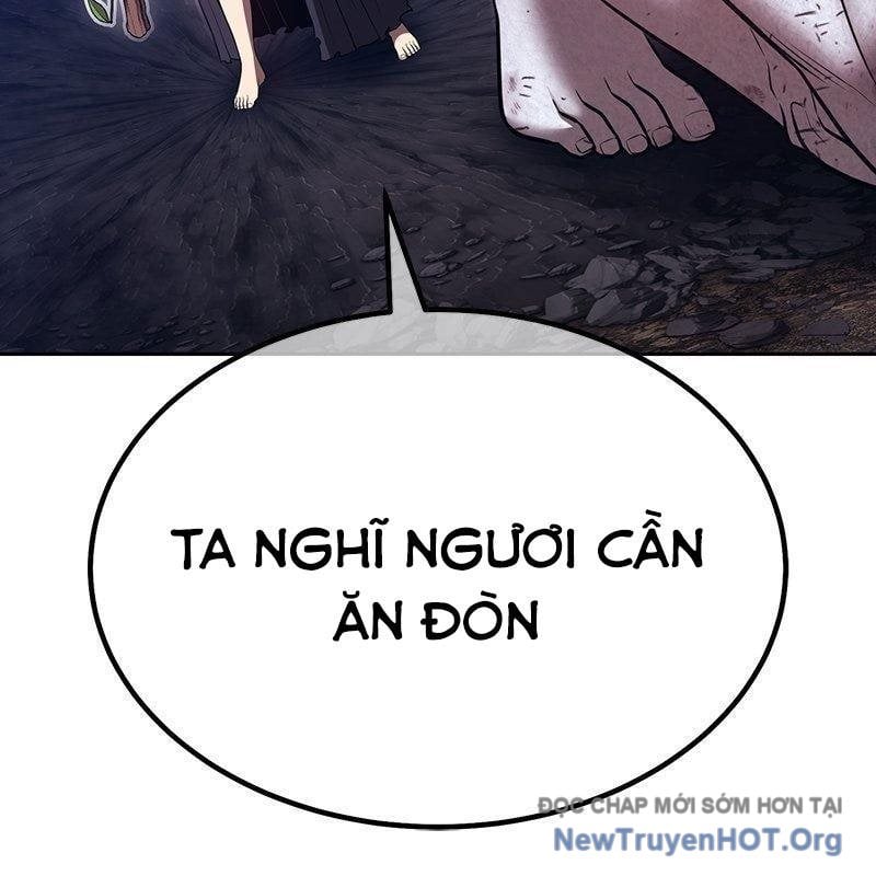 Gậy Gỗ Cấp 99+: Chapter 158.5