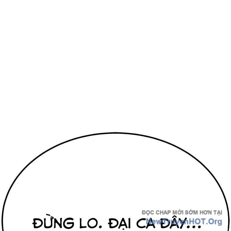 Gậy Gỗ Cấp 99+: Chapter 158.5