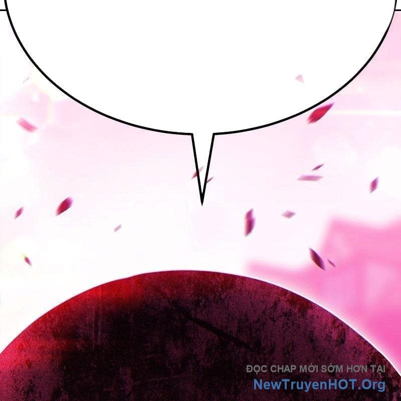 Gậy Gỗ Cấp 99+: Chapter 158.5