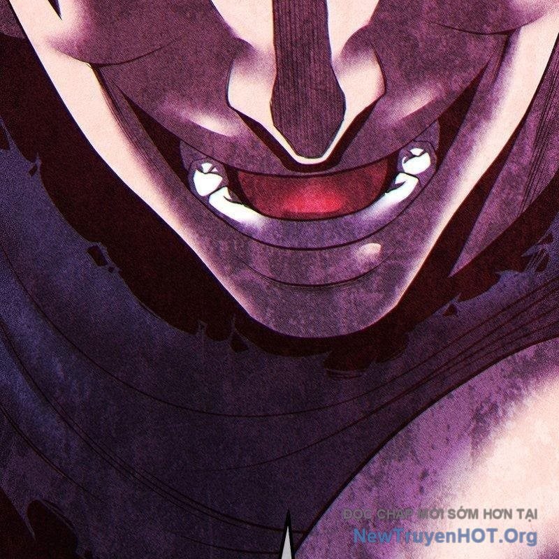 Gậy Gỗ Cấp 99+: Chapter 158.5