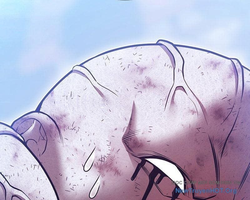 Gậy Gỗ Cấp 99+: Chapter 158.5