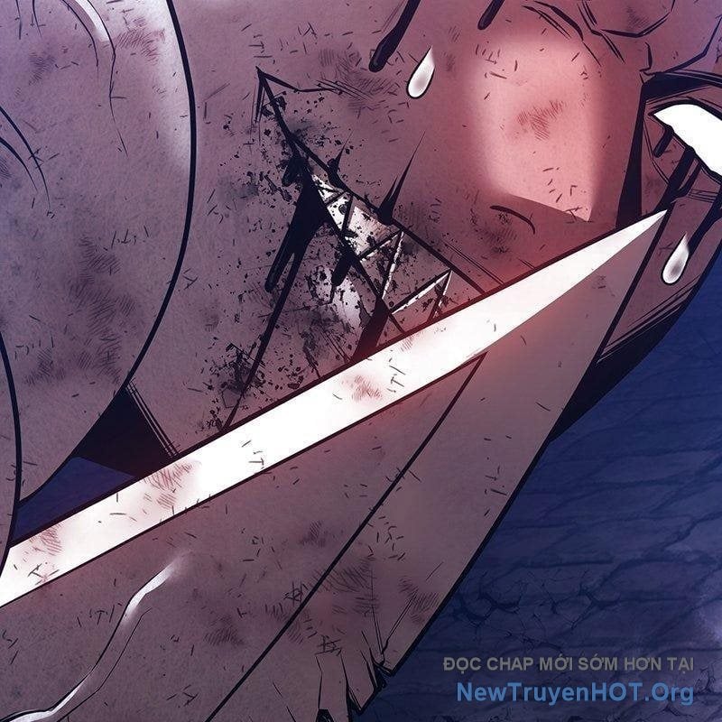 Gậy Gỗ Cấp 99+: Chapter 158.5