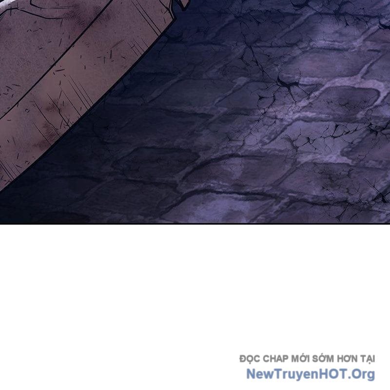 Gậy Gỗ Cấp 99+: Chapter 158.5