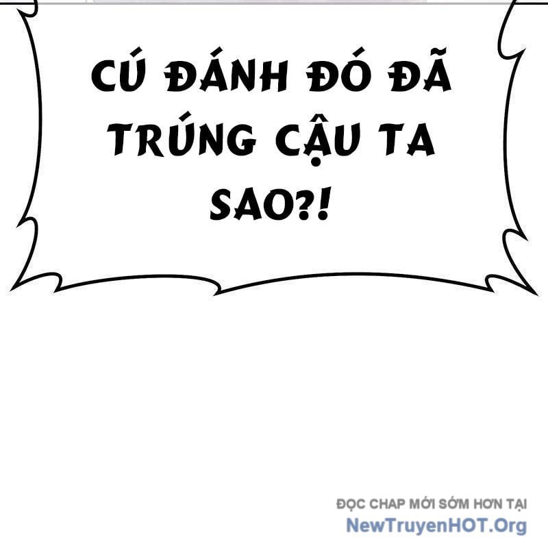 Gậy Gỗ Cấp 99+: Chapter 158.5