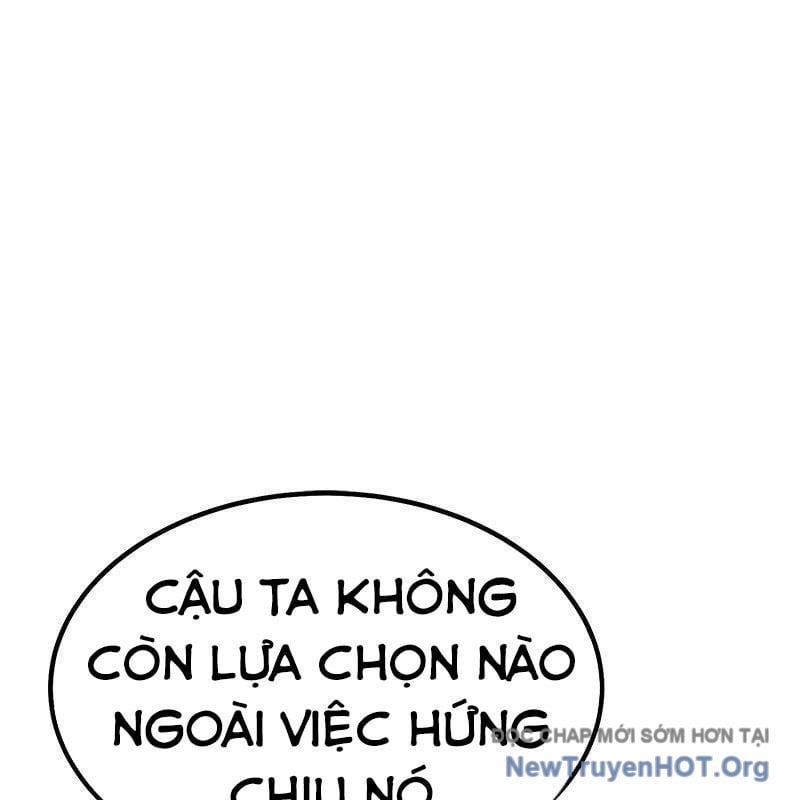 Gậy Gỗ Cấp 99+: Chapter 158.5