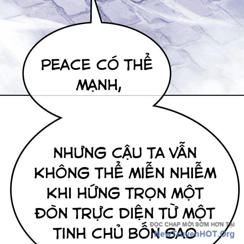 Gậy Gỗ Cấp 99+: Chapter 158.5