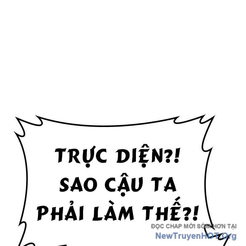 Gậy Gỗ Cấp 99+: Chapter 158.5