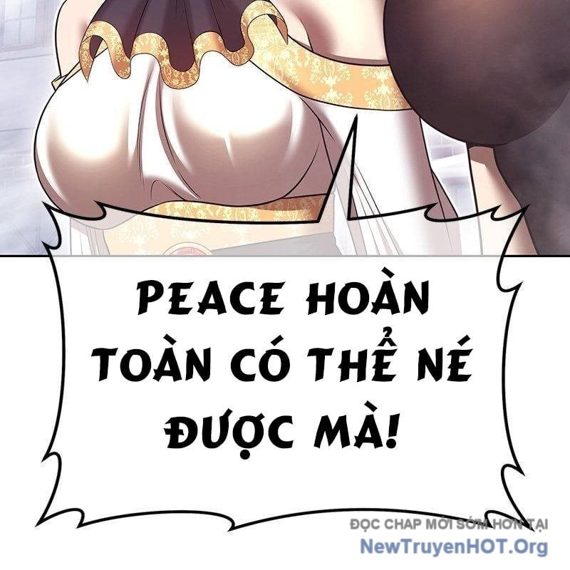 Gậy Gỗ Cấp 99+: Chapter 158.5