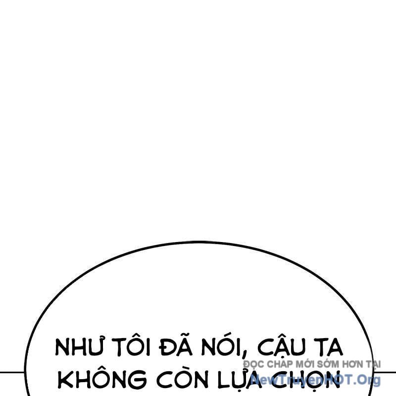 Gậy Gỗ Cấp 99+: Chapter 158.5