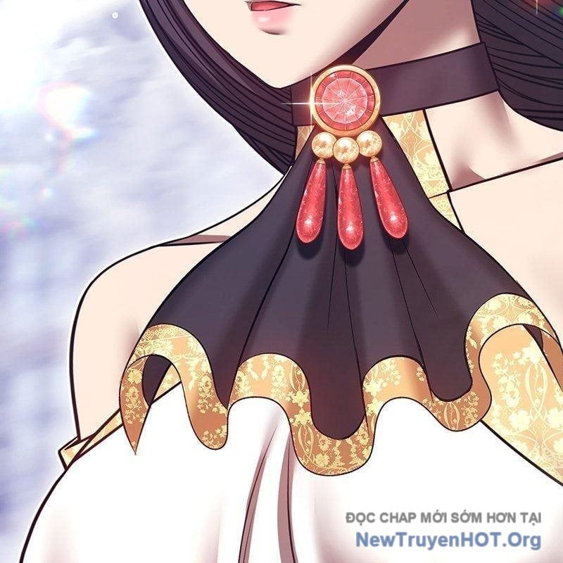 Gậy Gỗ Cấp 99+: Chapter 158.5