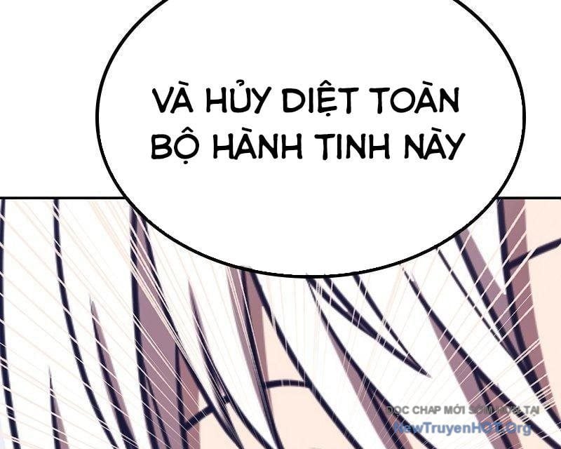 Gậy Gỗ Cấp 99+: Chapter 158.5