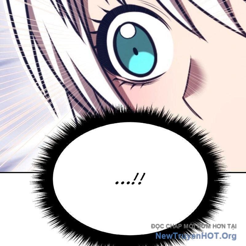 Gậy Gỗ Cấp 99+: Chapter 158.5