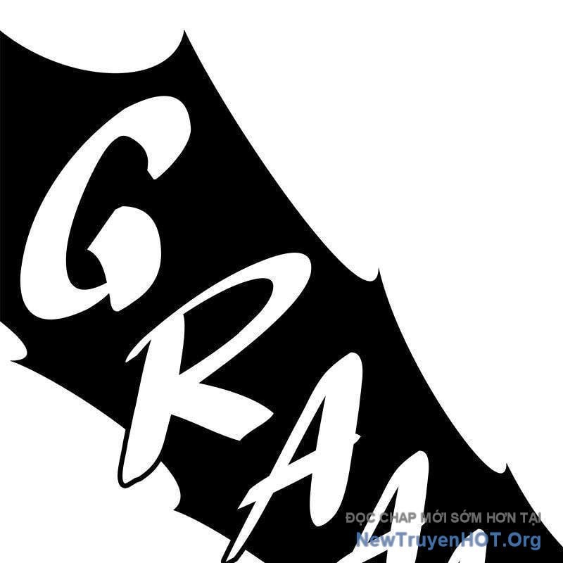 Gậy Gỗ Cấp 99+: Chapter 158.5