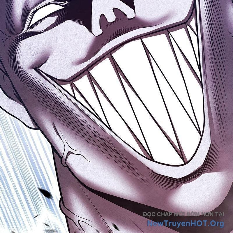 Gậy Gỗ Cấp 99+: Chapter 158.5