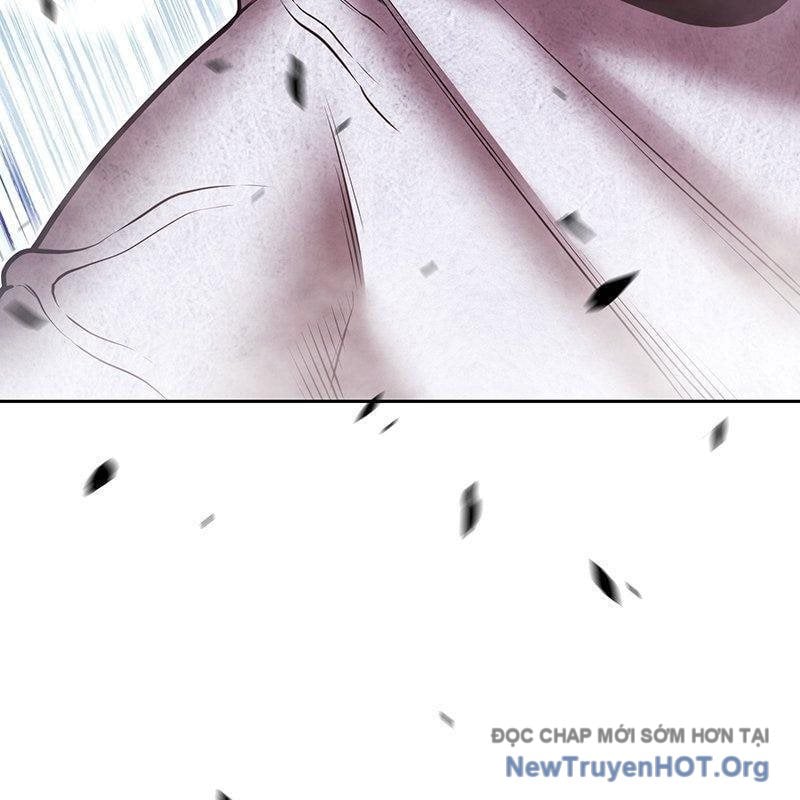 Gậy Gỗ Cấp 99+: Chapter 158.5