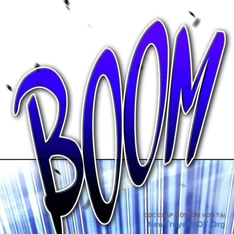 Gậy Gỗ Cấp 99+: Chapter 158.5