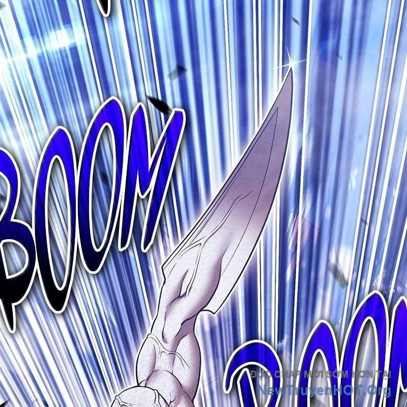 Gậy Gỗ Cấp 99+: Chapter 158.5