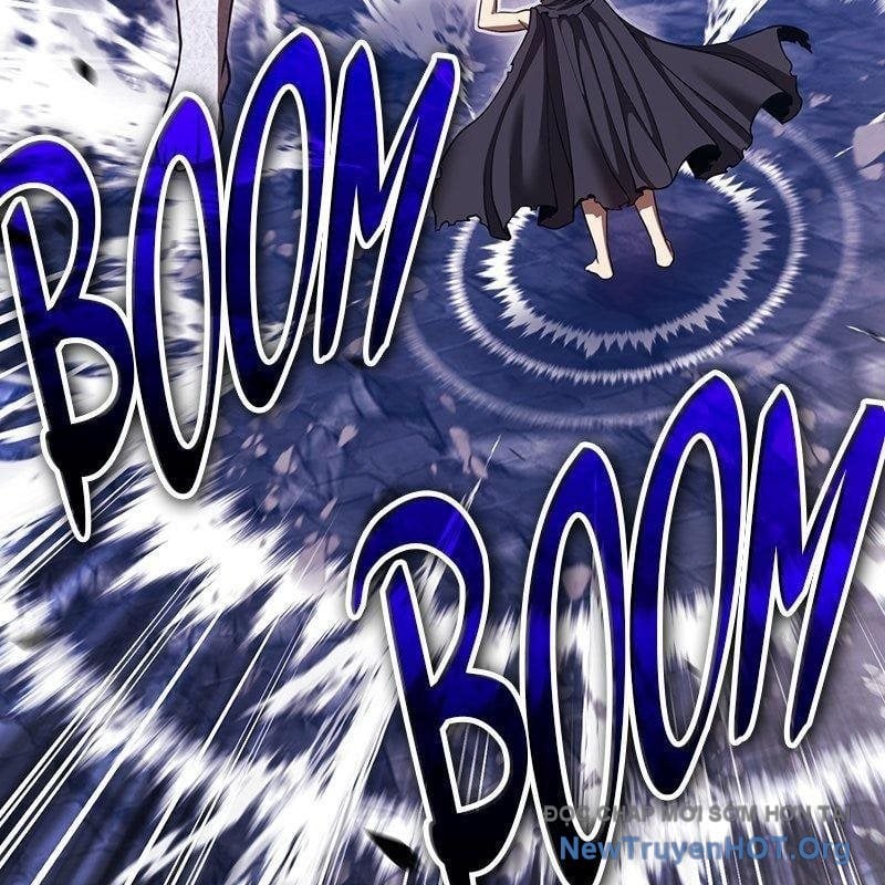 Gậy Gỗ Cấp 99+: Chapter 158.5