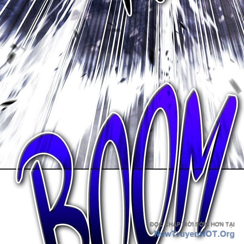 Gậy Gỗ Cấp 99+: Chapter 158.5