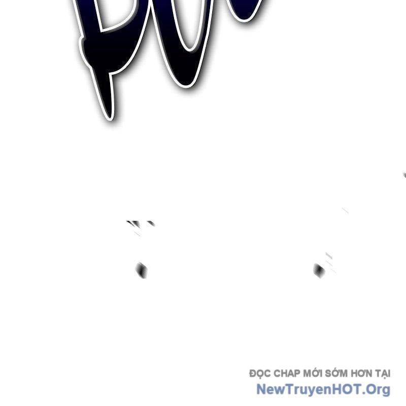 Gậy Gỗ Cấp 99+: Chapter 158.5