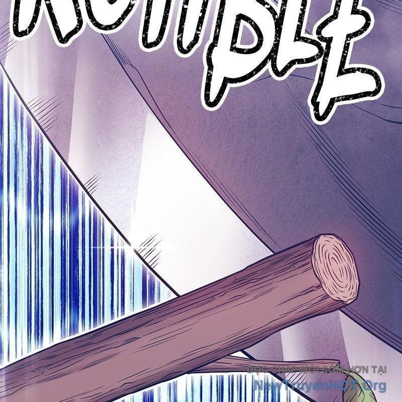 Gậy Gỗ Cấp 99+: Chapter 158.5
