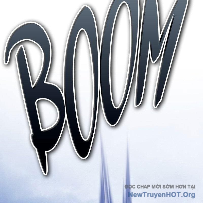 Gậy Gỗ Cấp 99+: Chapter 158.5