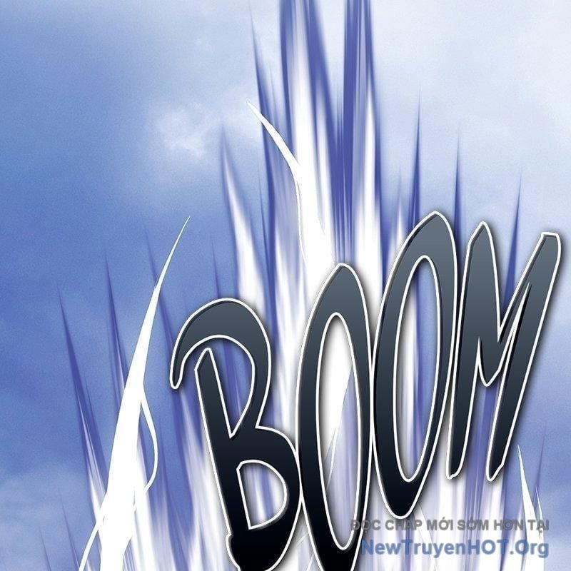 Gậy Gỗ Cấp 99+: Chapter 158.5