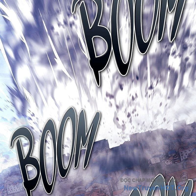 Gậy Gỗ Cấp 99+: Chapter 158.5