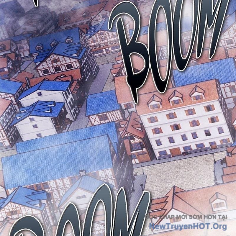 Gậy Gỗ Cấp 99+: Chapter 158.5