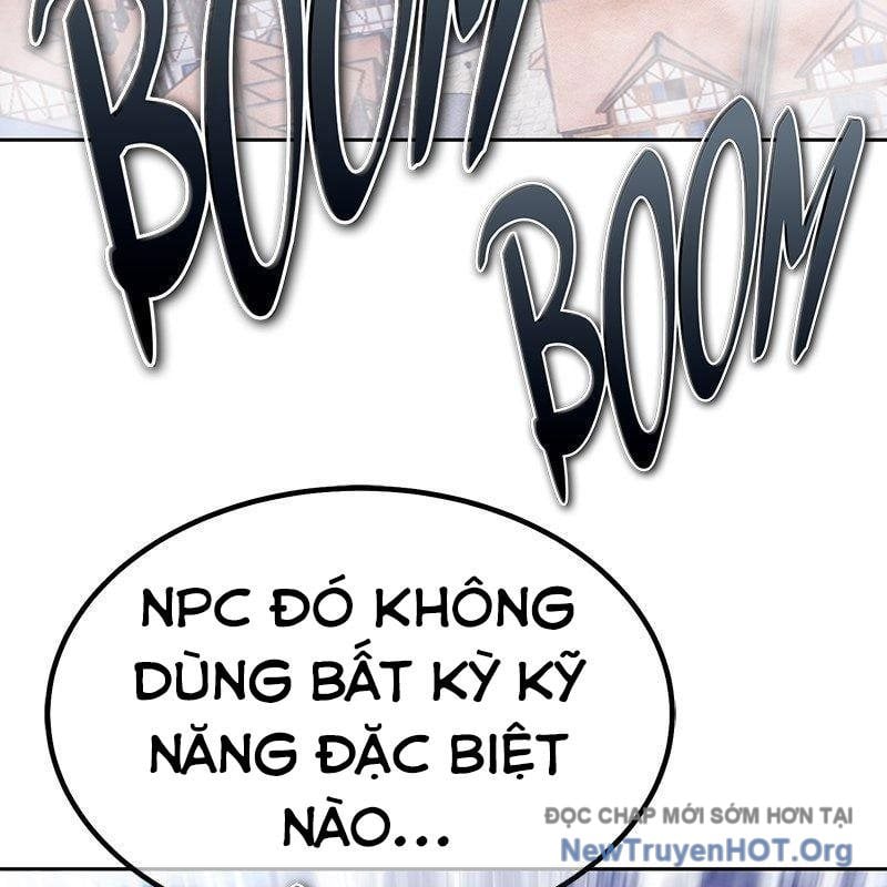 Gậy Gỗ Cấp 99+: Chapter 158.5