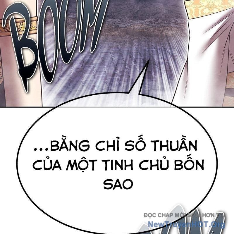 Gậy Gỗ Cấp 99+: Chapter 158.5