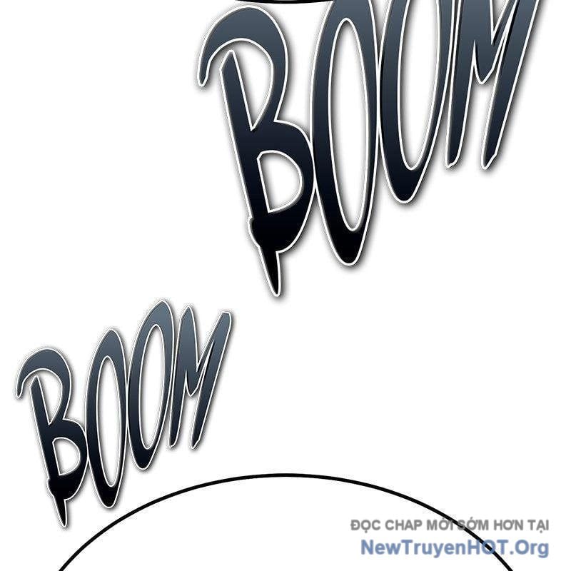 Gậy Gỗ Cấp 99+: Chapter 158.5
