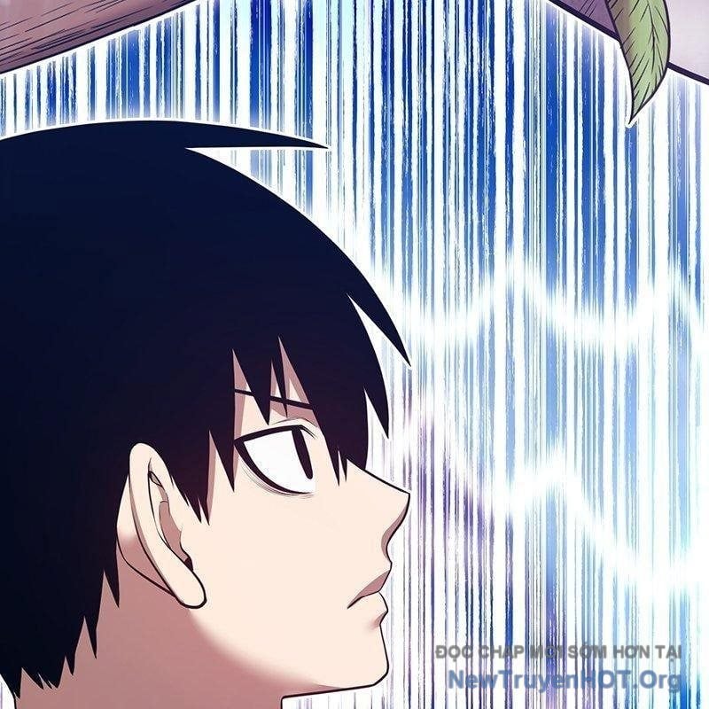 Gậy Gỗ Cấp 99+: Chapter 158.5